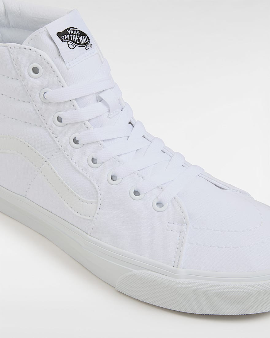 Zapatillas Sk8-Hi