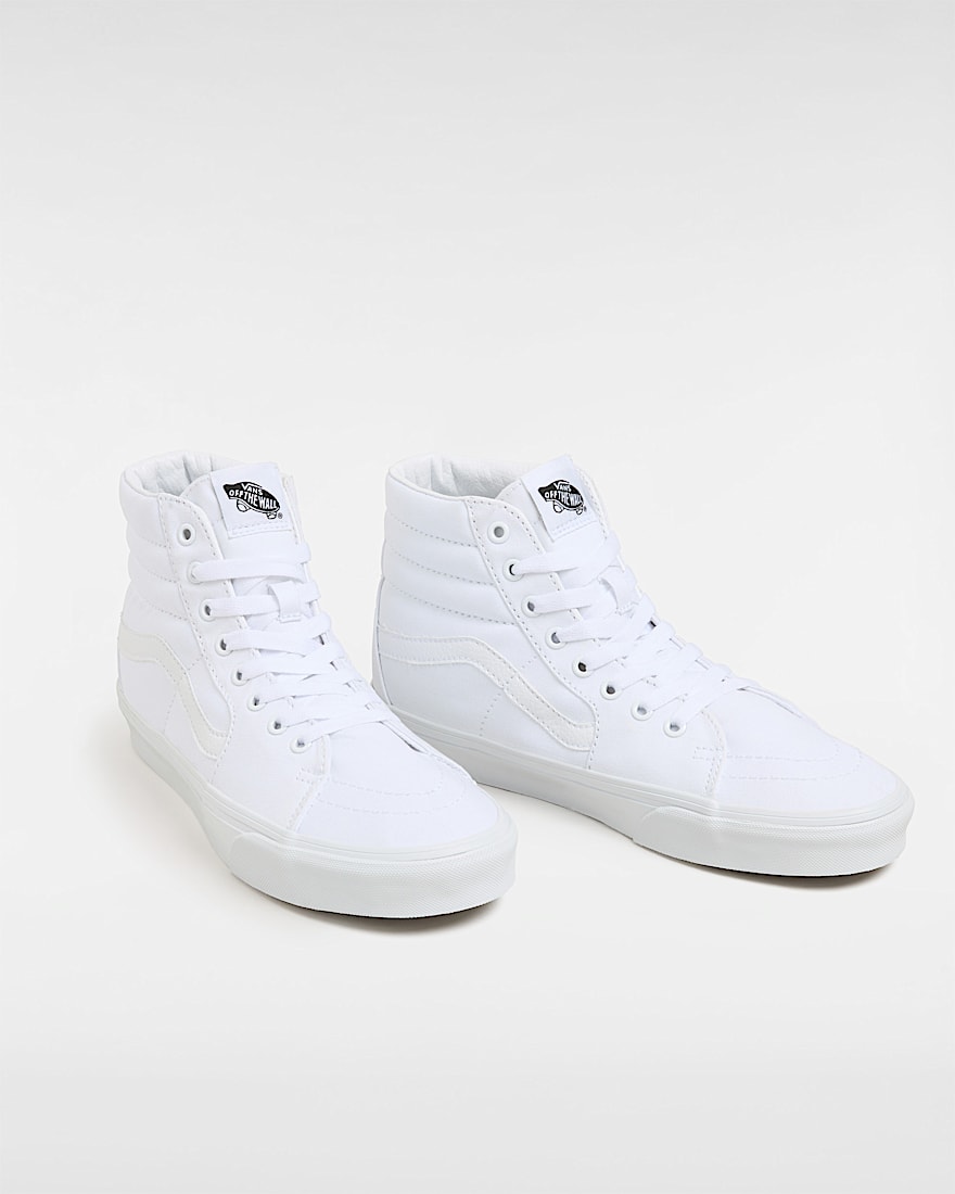 Zapatillas Sk8-Hi