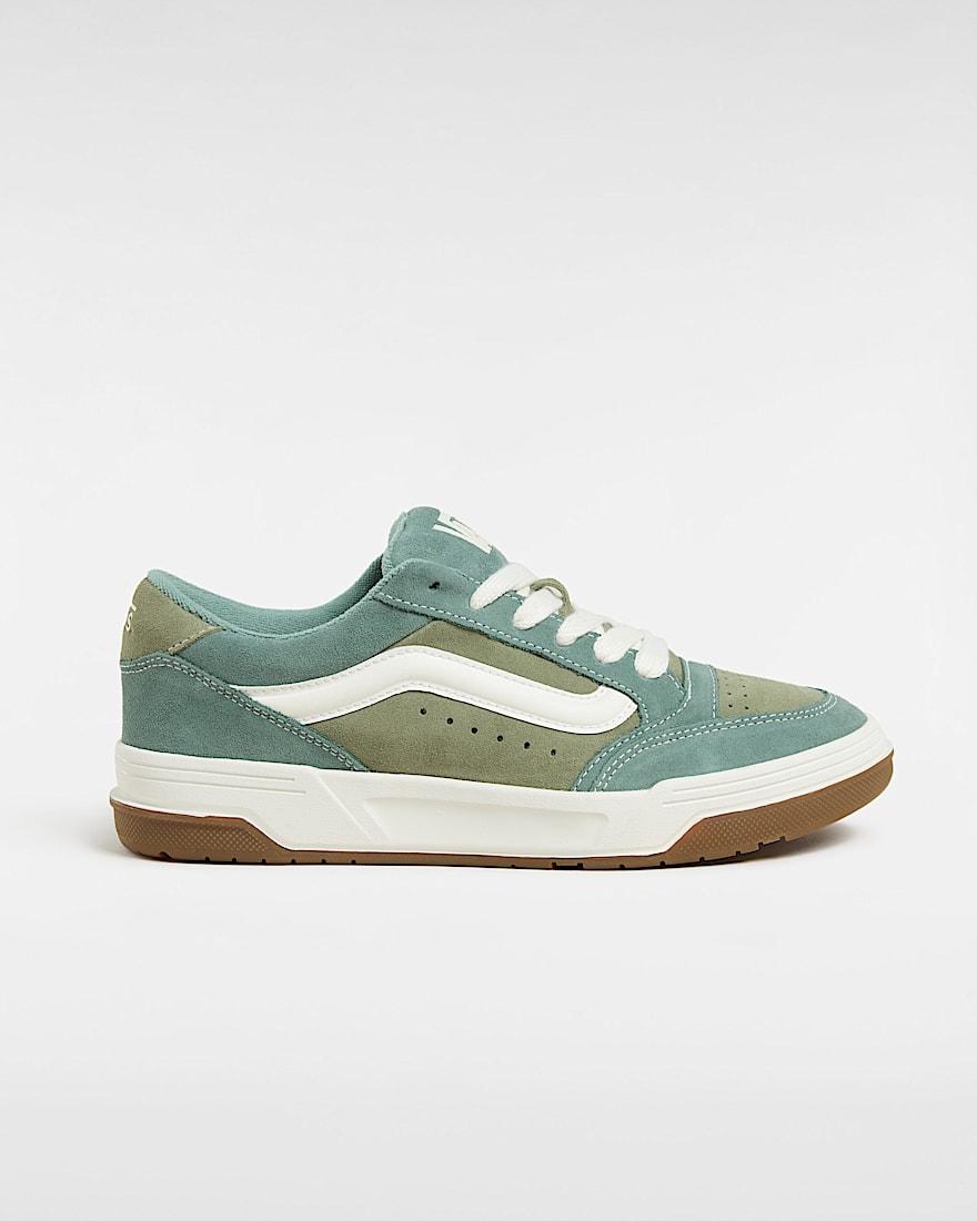 Chaussures Hylane - 1