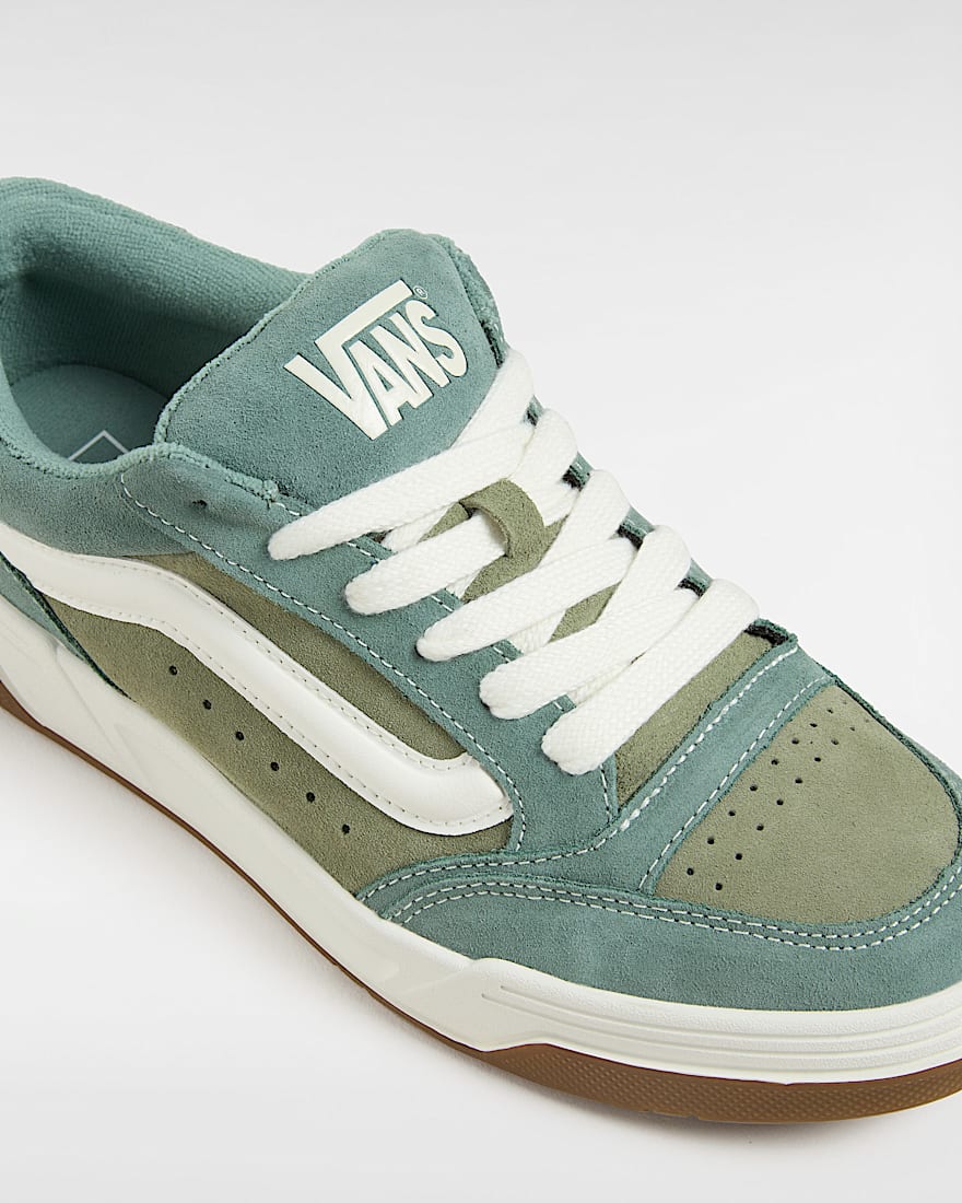 Chaussures Hylane