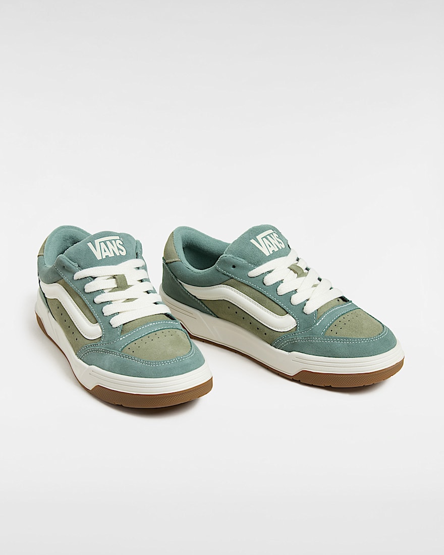 Chaussures Hylane