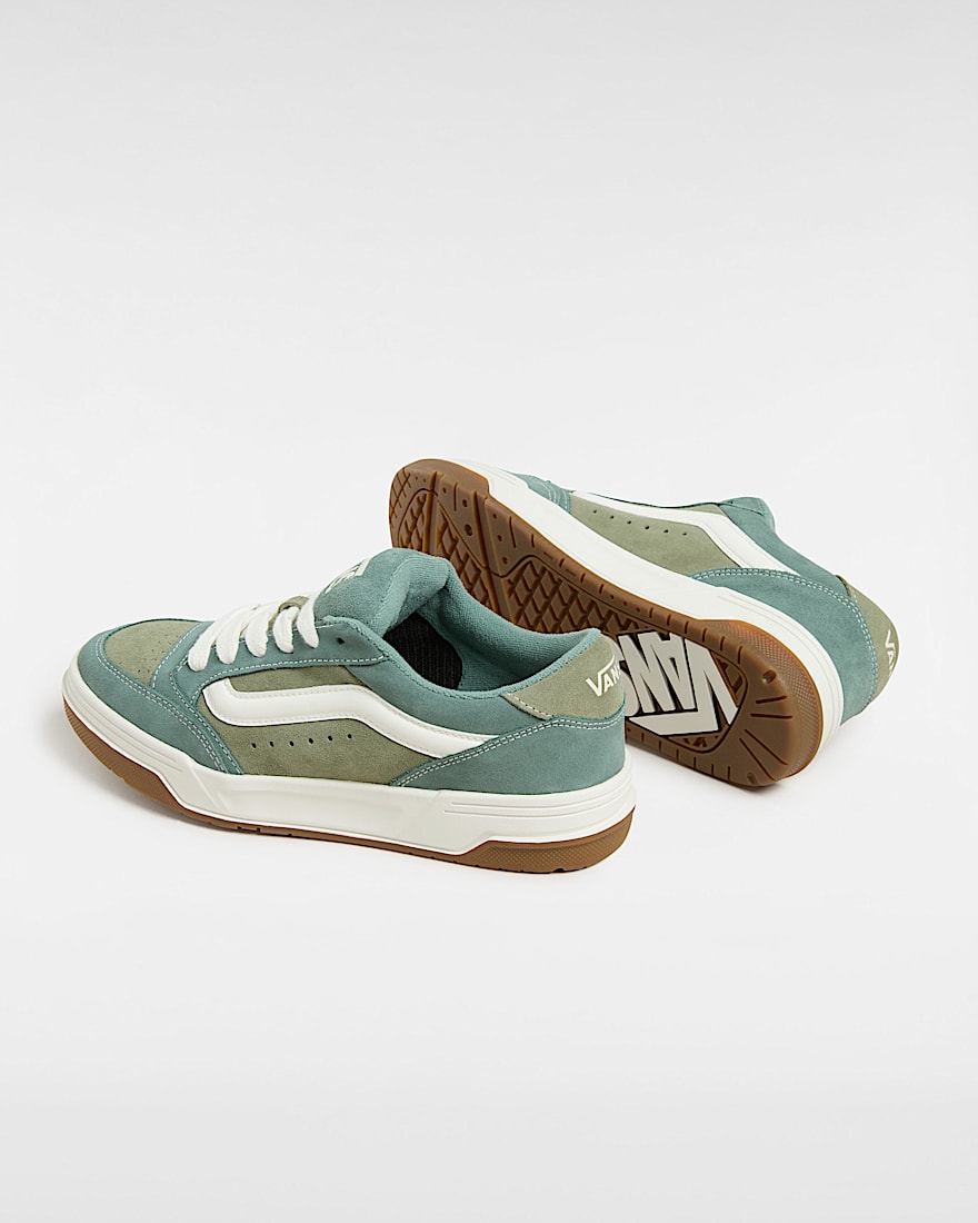 Chaussures Hylane