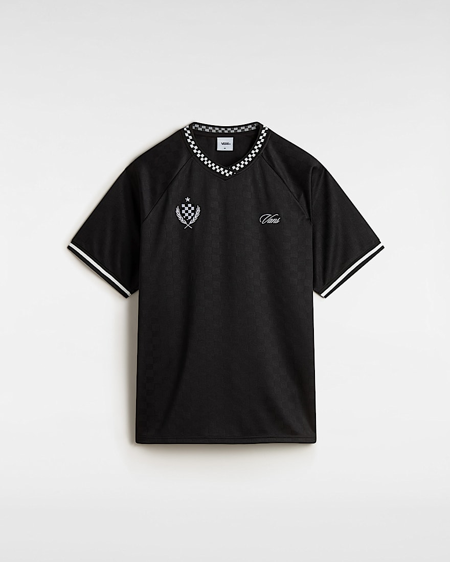 T-shirt Premium Hooligan Field Jersey - 1