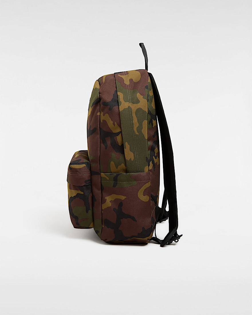 Old Skool Backpack