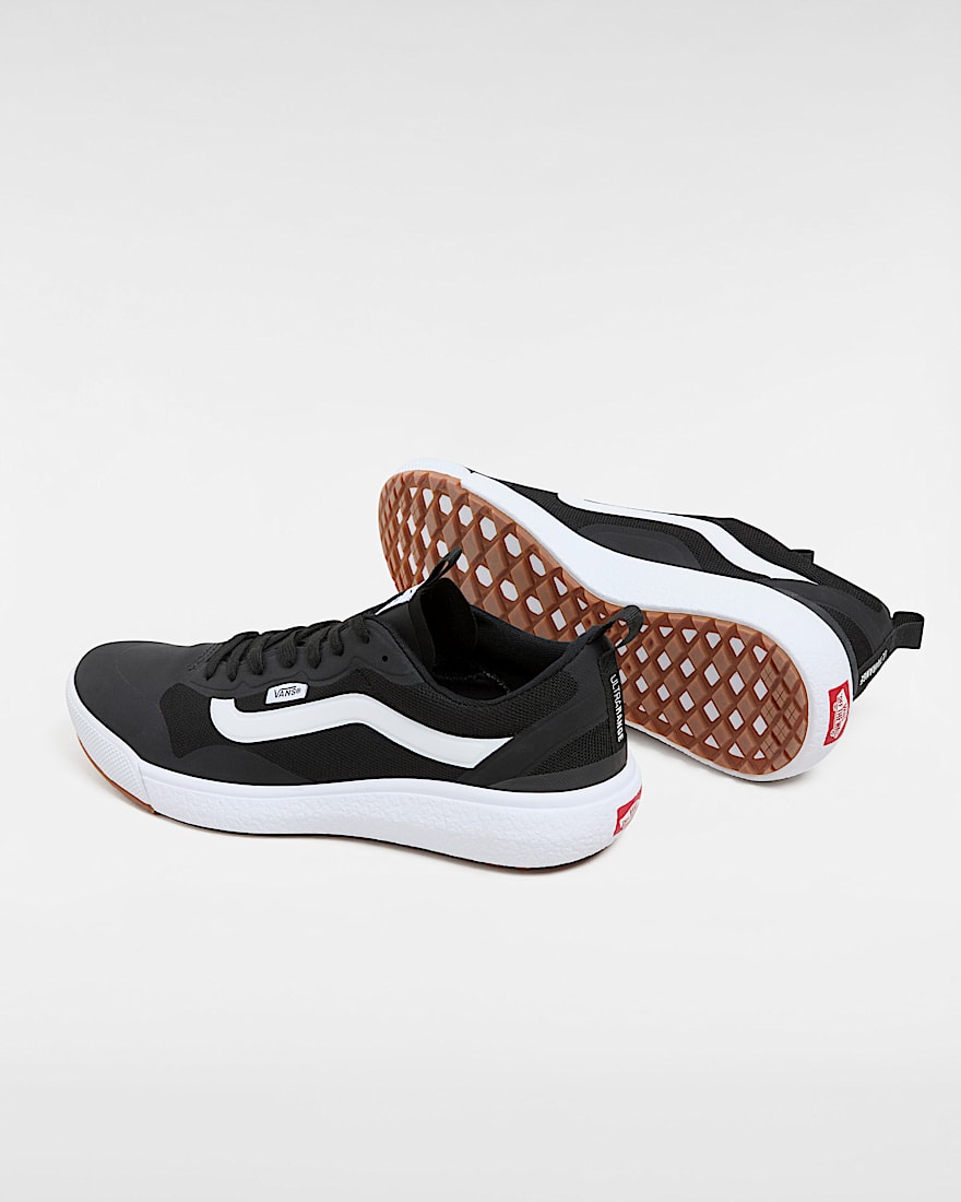 UltraRange EXO MTE Schoenen