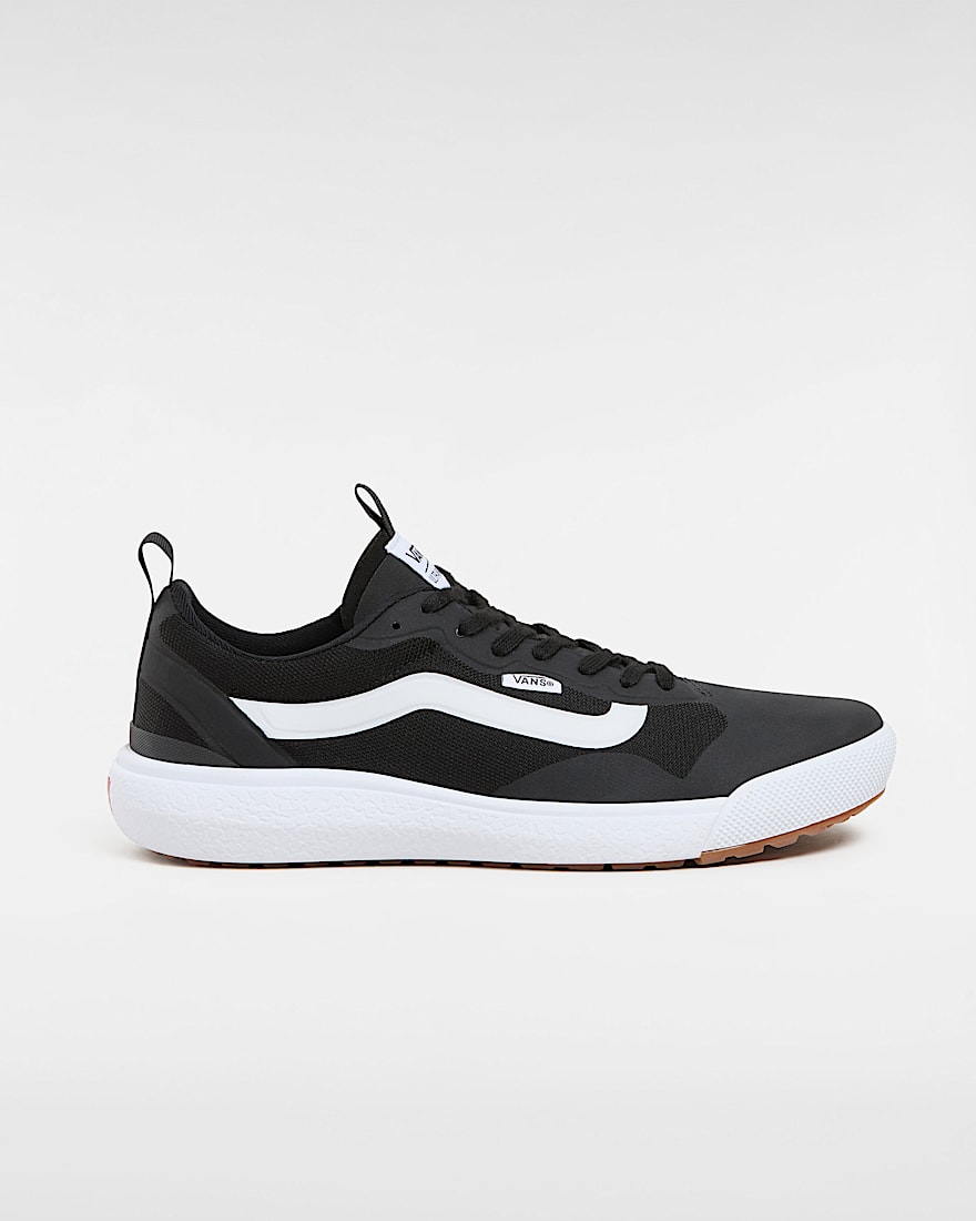 UltraRange EXO MTE Schoenen - 1