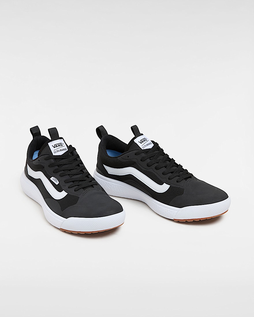 UltraRange EXO MTE Schoenen
