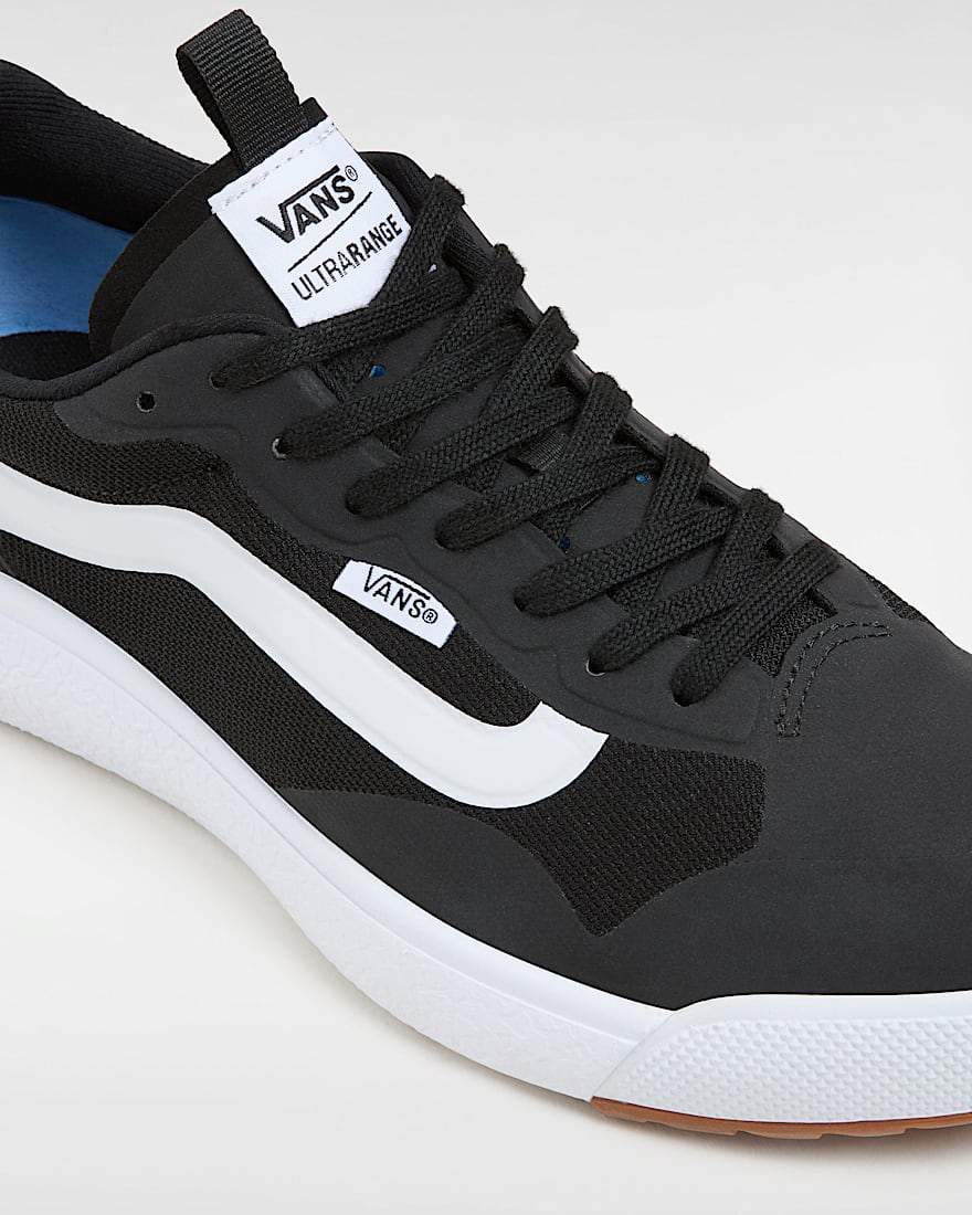 UltraRange EXO MTE Schoenen