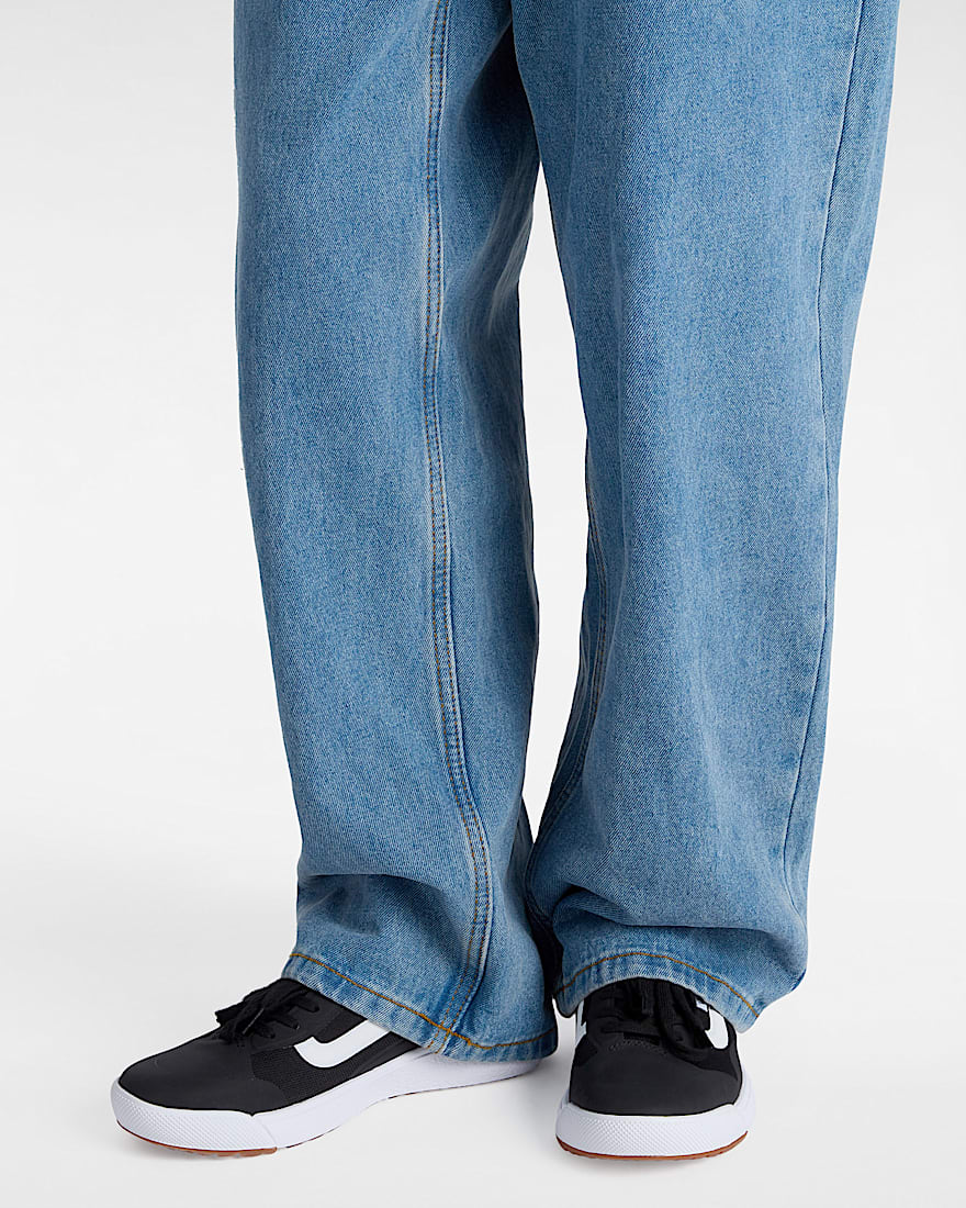 UltraRange EXO MTE Schoenen