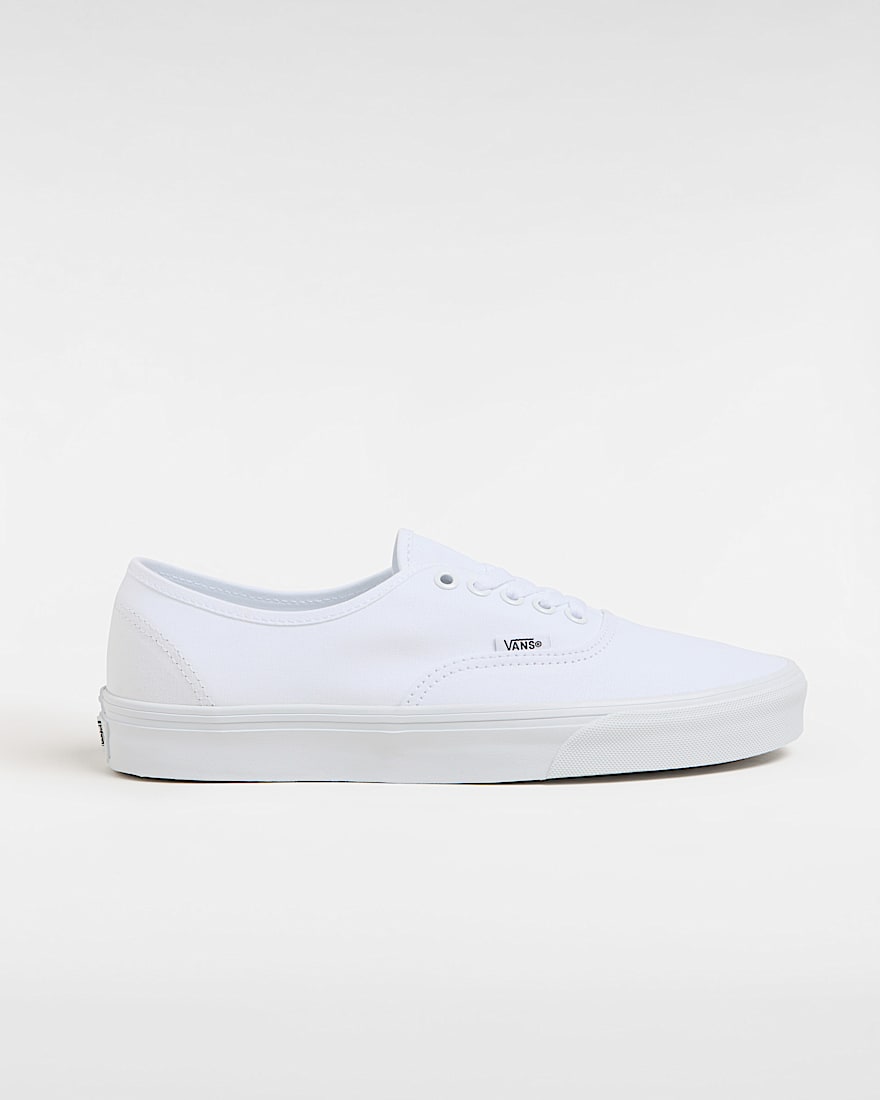 Authentic Shoes - 1