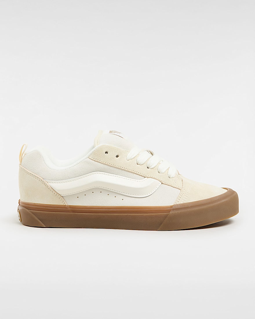 Chaussures Knu Skool - 1