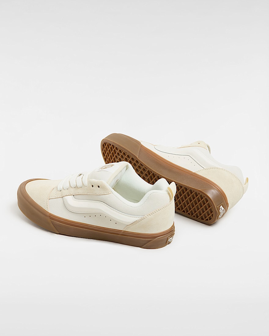 Chaussures Knu Skool