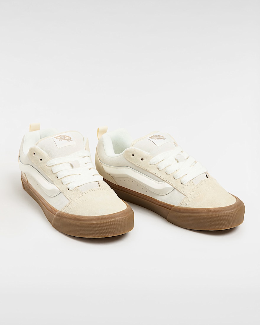 Chaussures Knu Skool