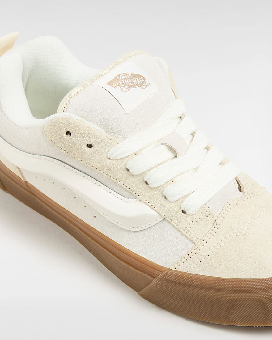 Chaussures Knu Skool