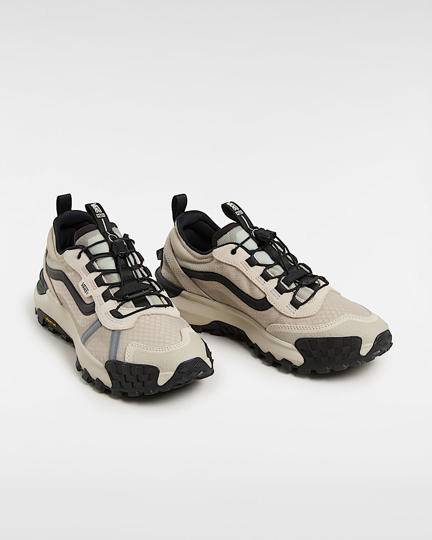 MTE Crosspath XC Schuhe