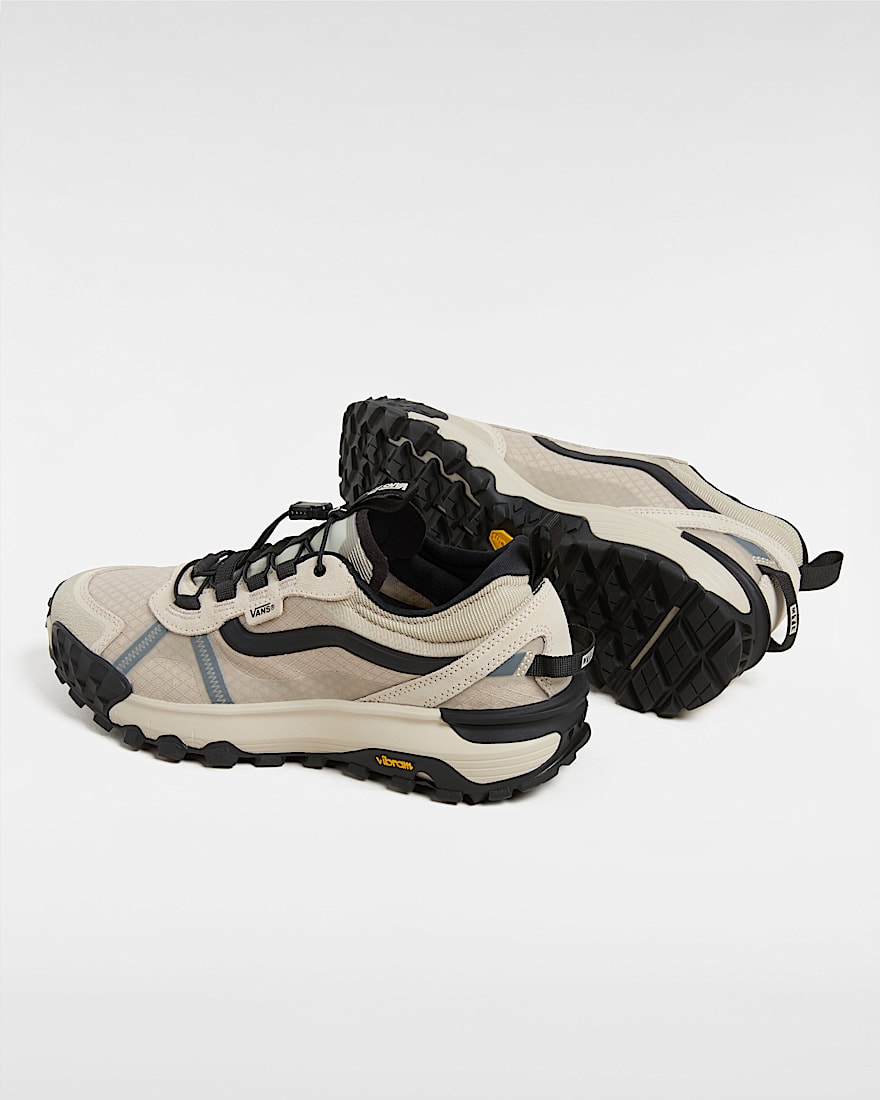 MTE Crosspath XC Schuhe
