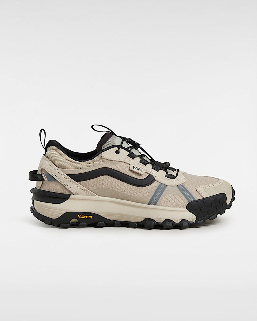 MTE Crosspath XC Schuhe - 1