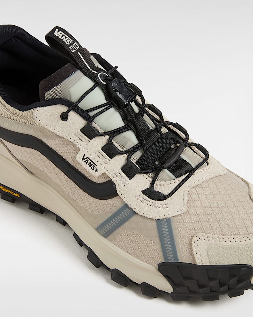 MTE Crosspath XC Schuhe