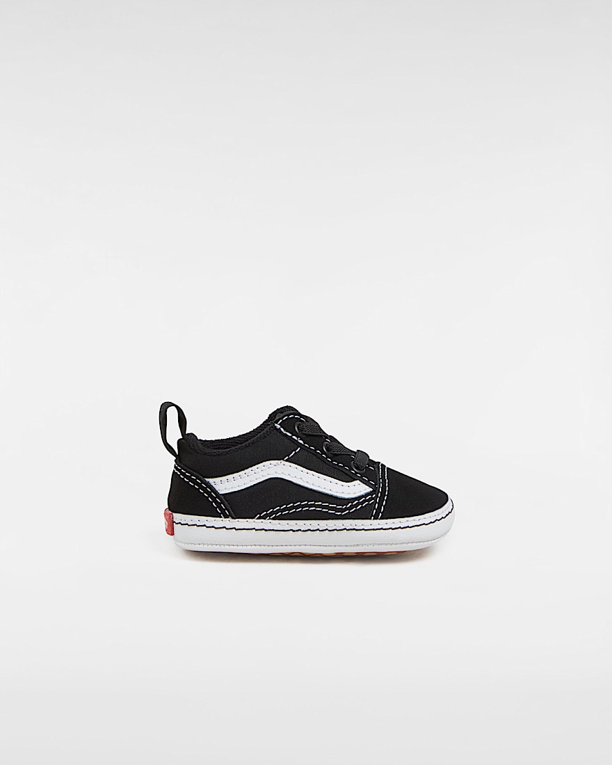 Zapatillas de bebé Old Skool (0-1 años) - 1