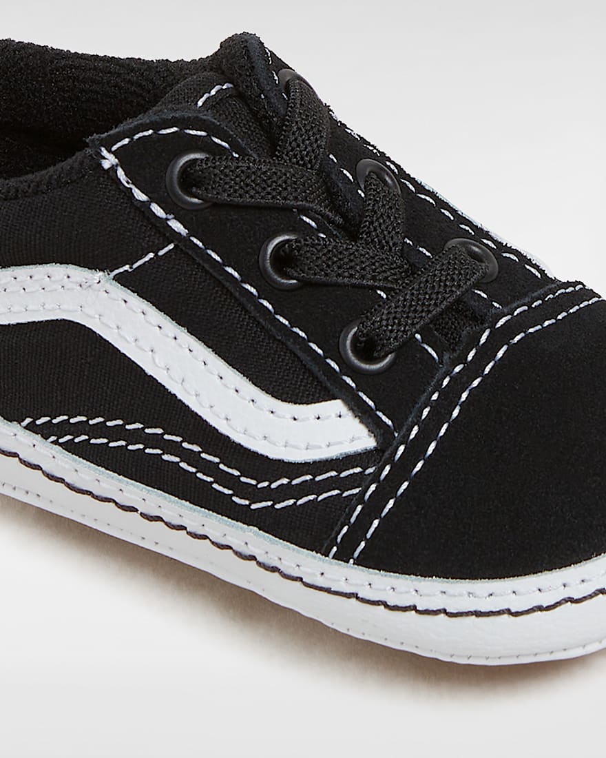 Zapatillas de bebé Old Skool (0-1 años)