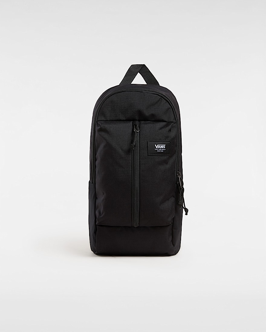 Saco Warp Sling - 1