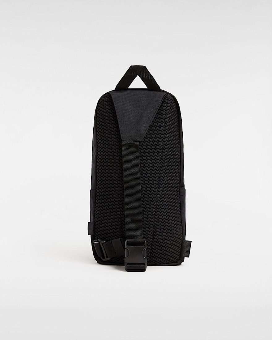 Saco Warp Sling
