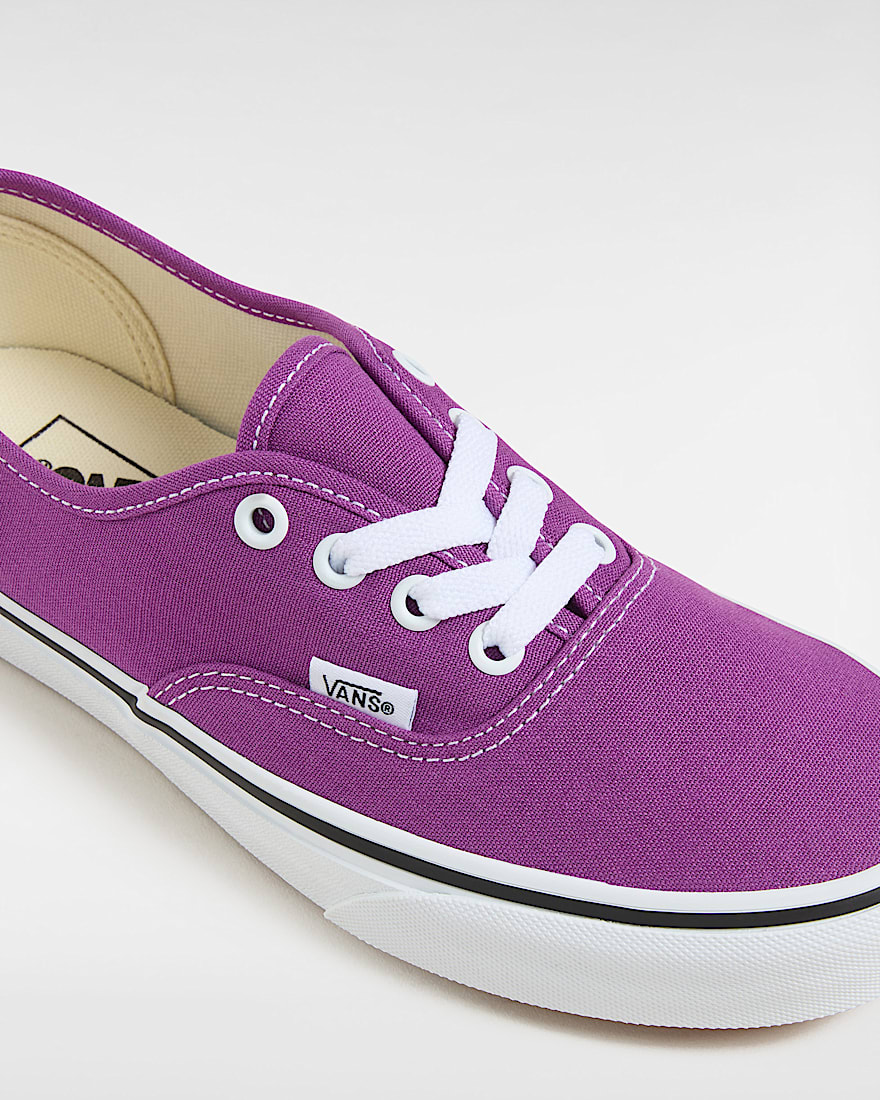 Authentic Schuhe