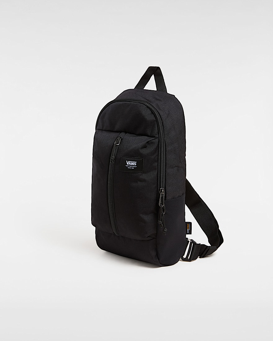 Saco Warp Sling