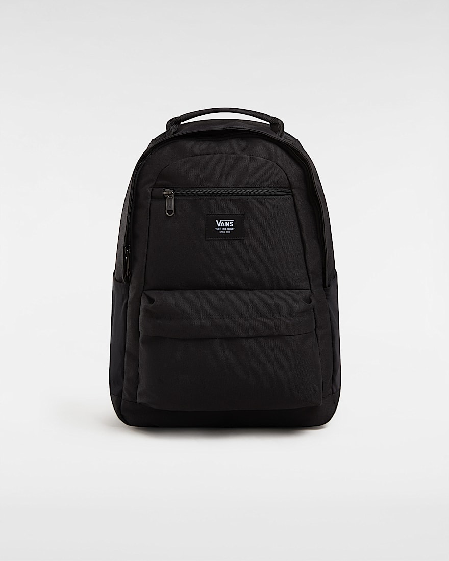Sac à dos Startle - 1