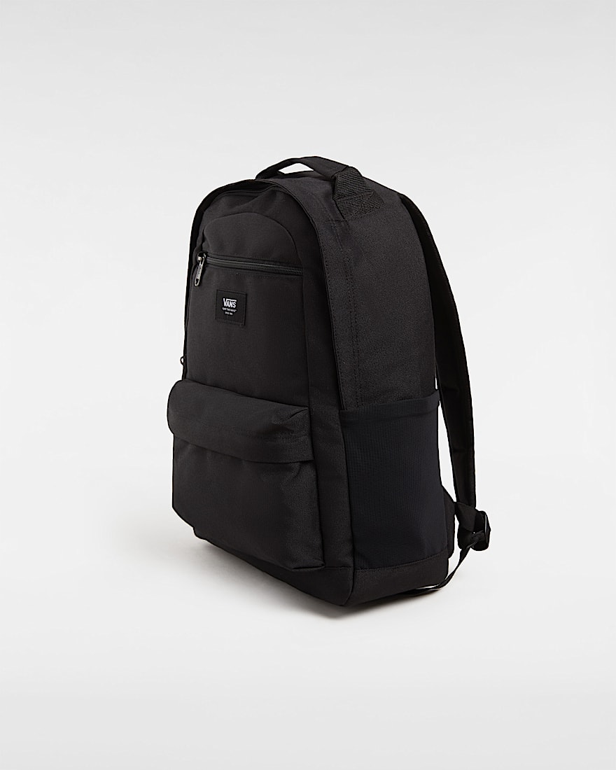 Sac à dos Startle