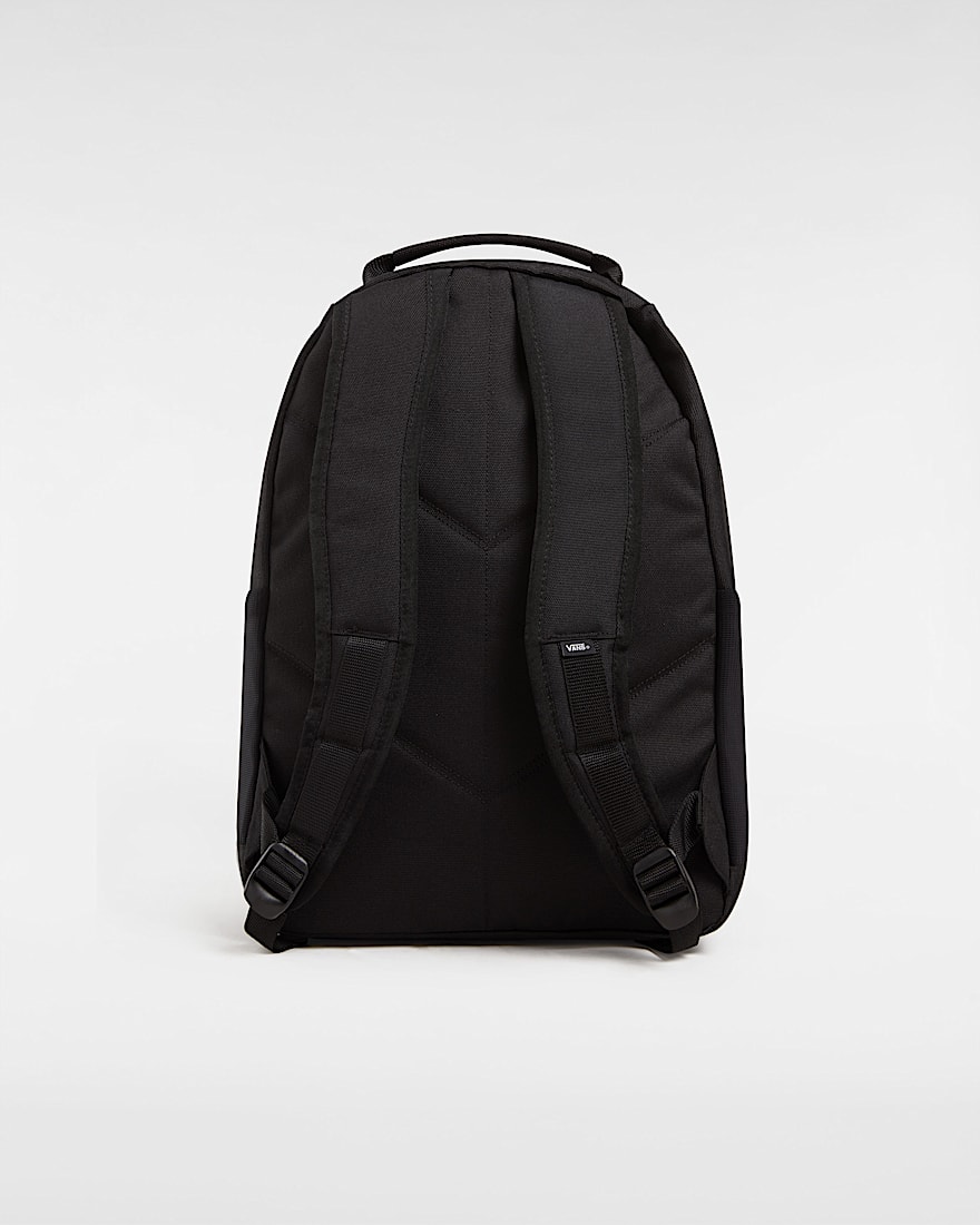 Sac à dos Startle