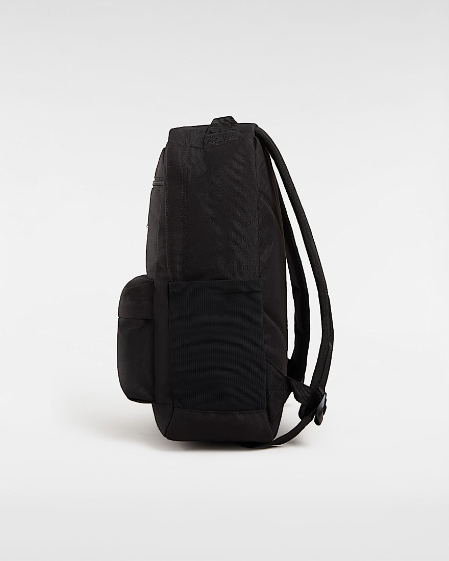 Sac à dos Startle