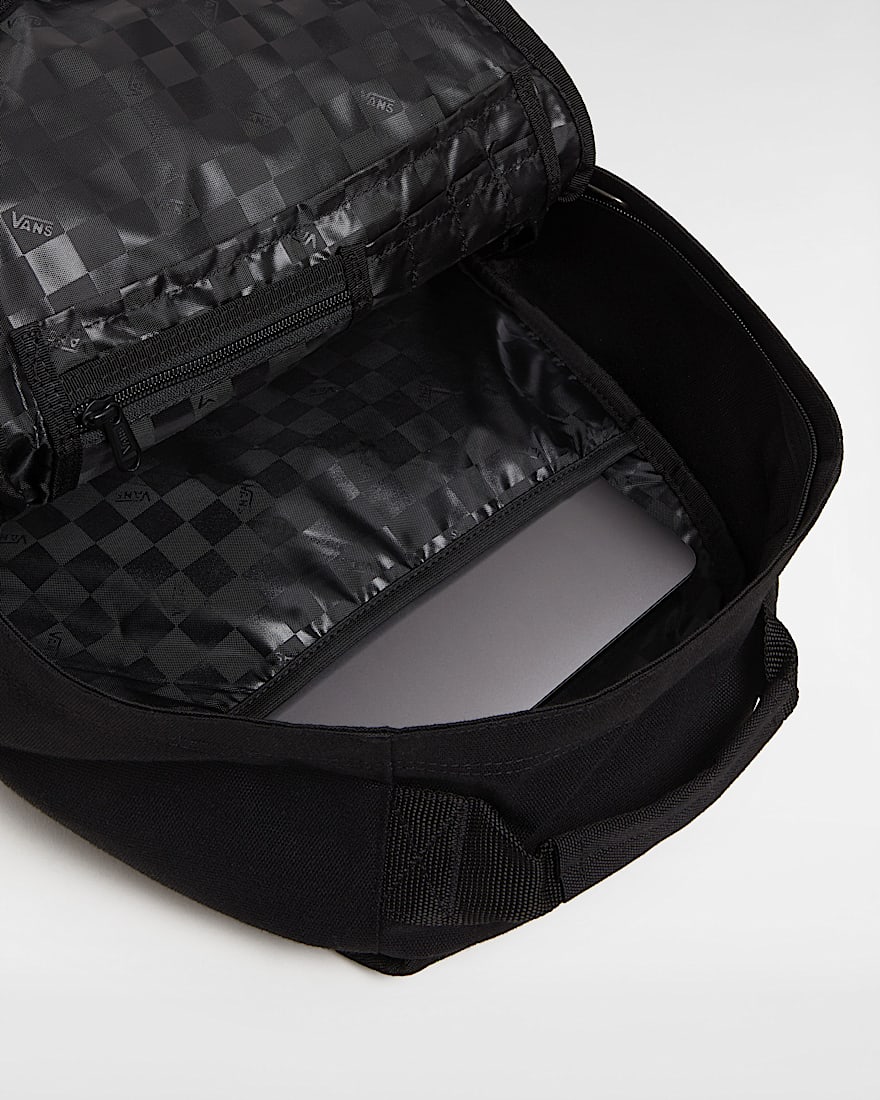 Sac à dos Startle