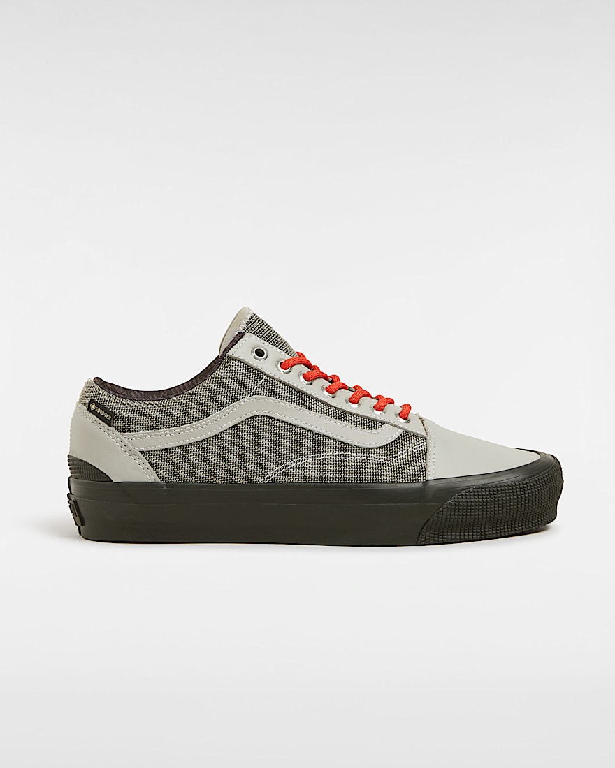 Premium Old Skool 36 Schoenen - 1