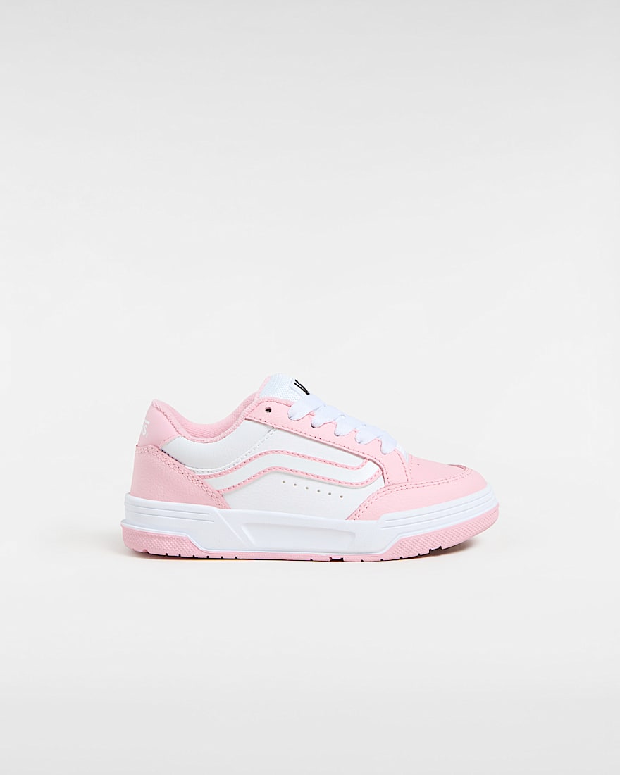 Chaussures Hylane Enfant (4-8 ans) - 1