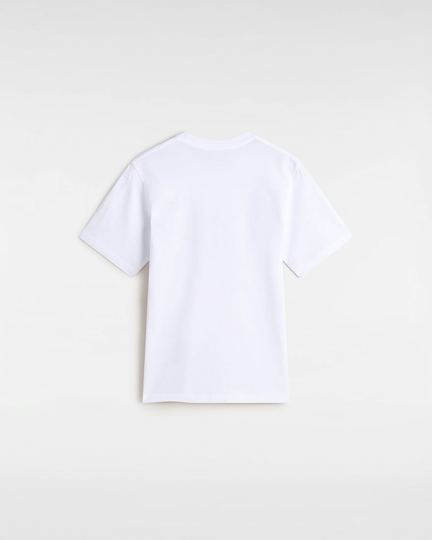 T-shirt Pizza Me Enfant (8-14 ans)
