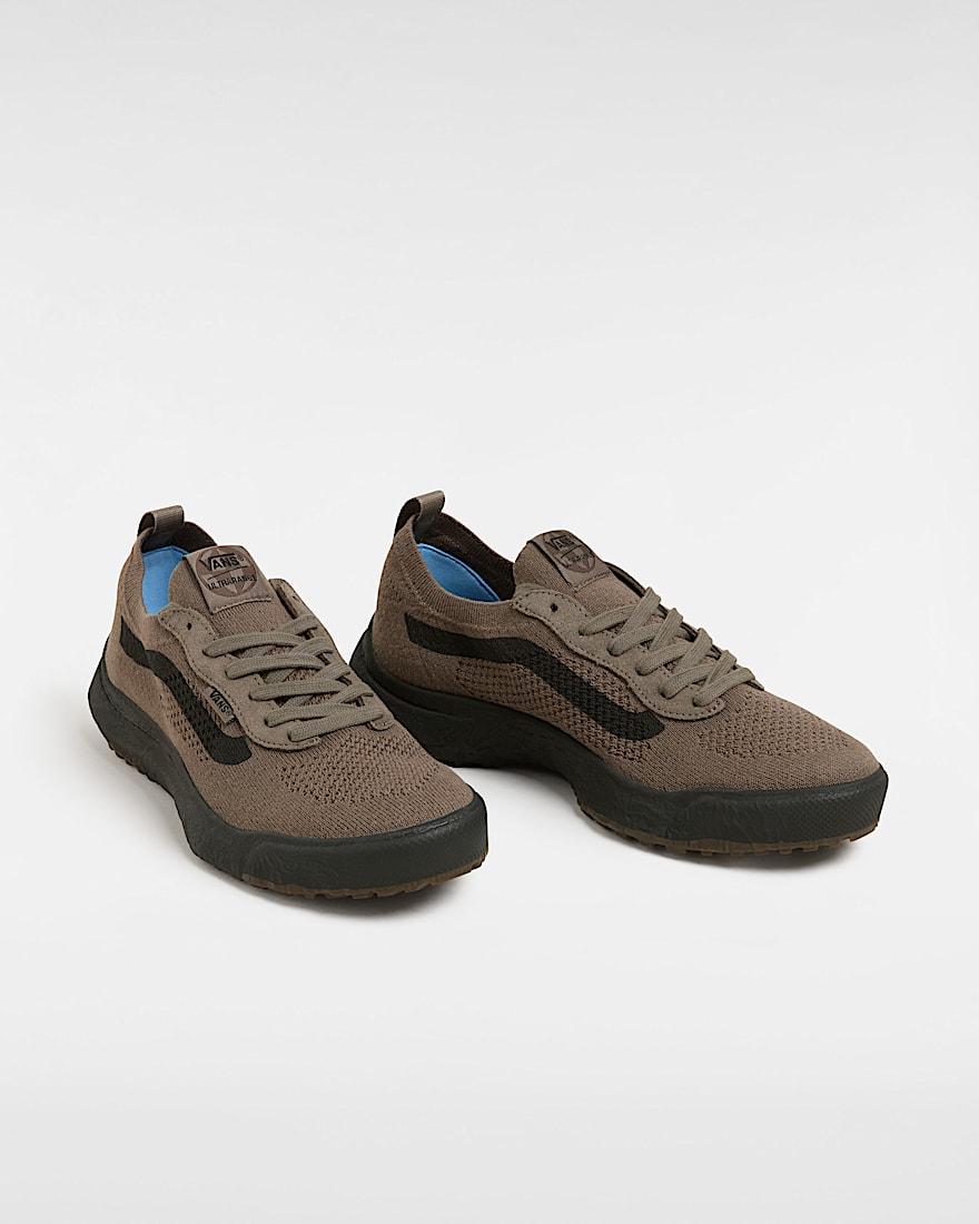 Chaussures MTE UltraRange VR3