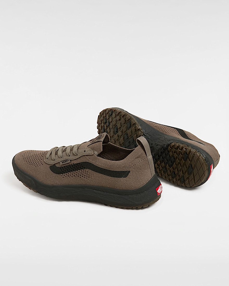 Chaussures MTE UltraRange VR3
