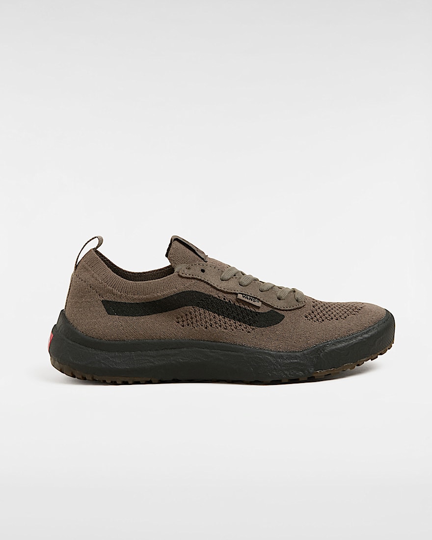 Chaussures MTE UltraRange VR3 - 1