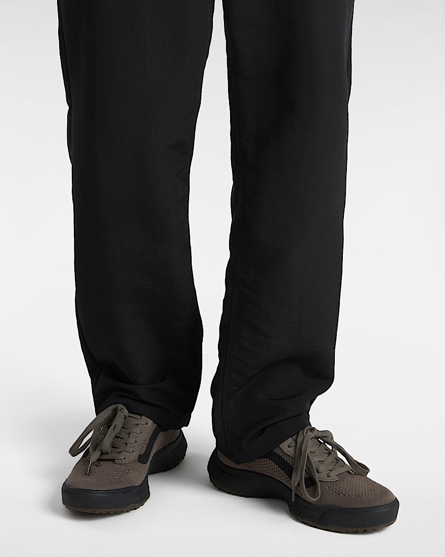 Chaussures MTE UltraRange VR3