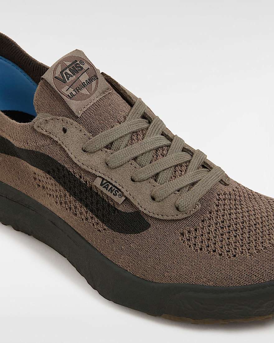 Chaussures MTE UltraRange VR3