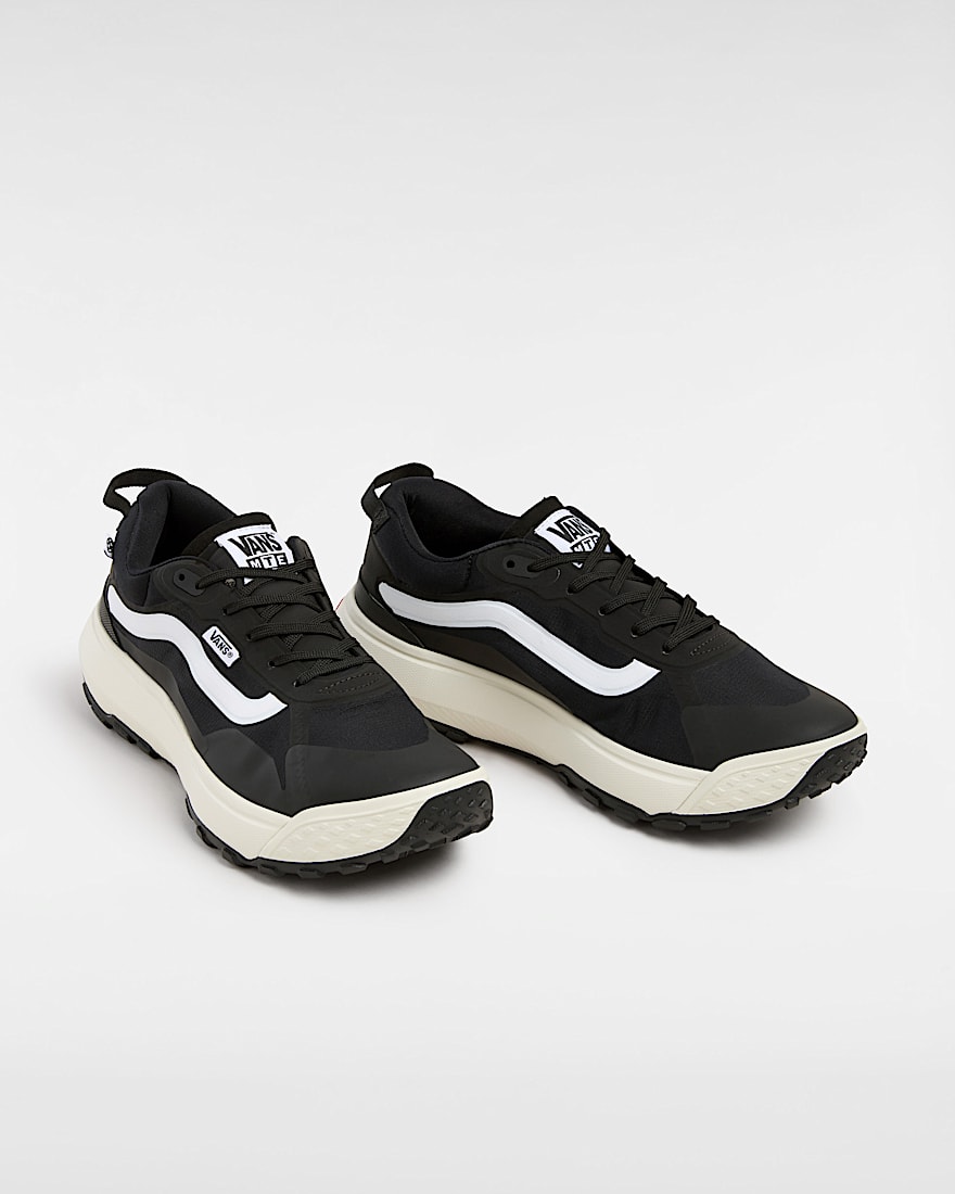 MTE Crosspath Schuhe
