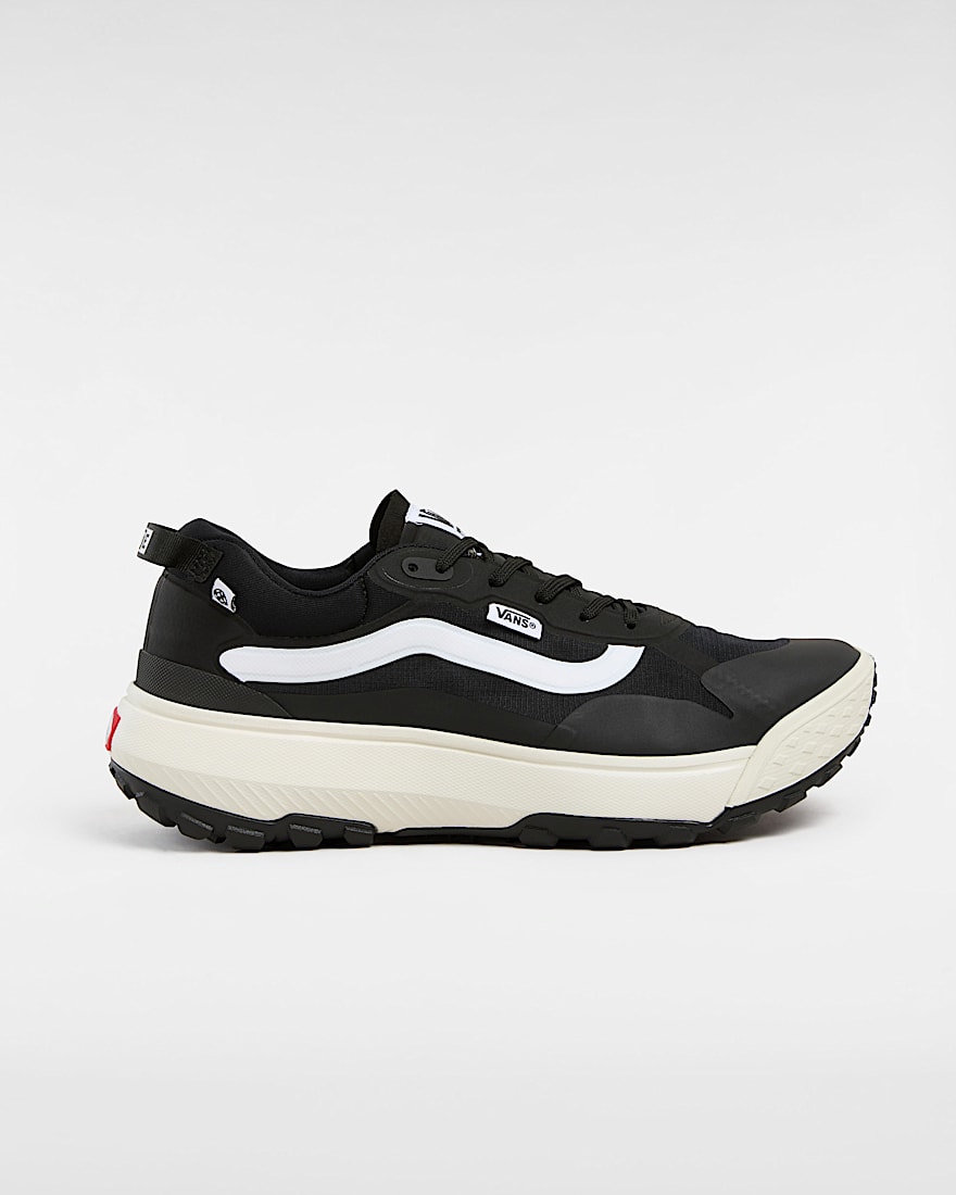 MTE Crosspath Schuhe - 1
