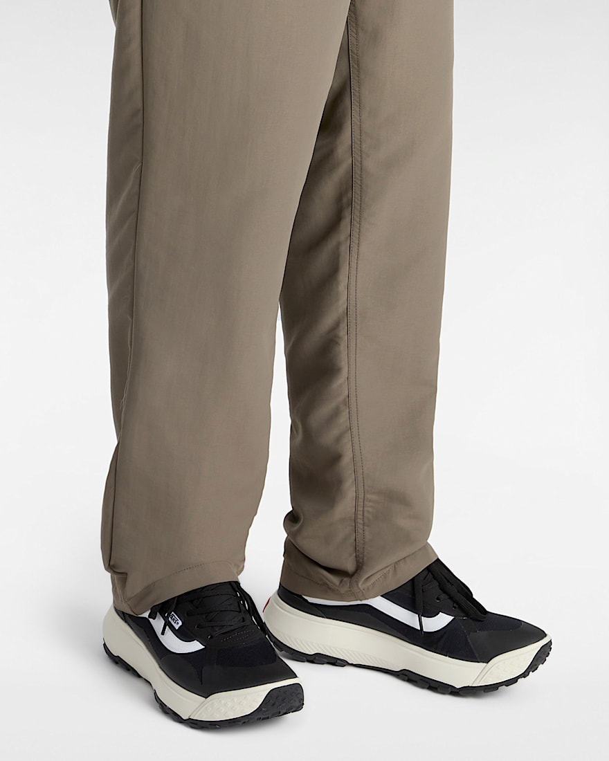 MTE Crosspath Schuhe