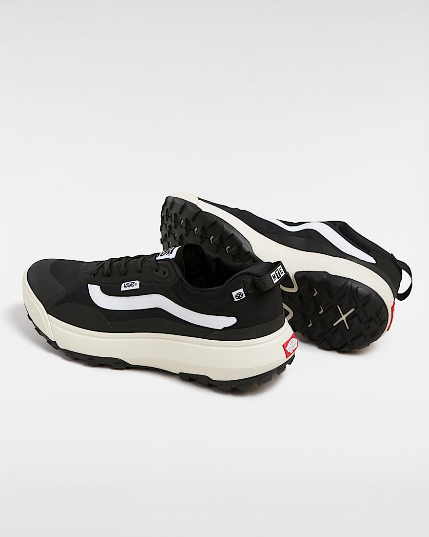 MTE Crosspath Schuhe
