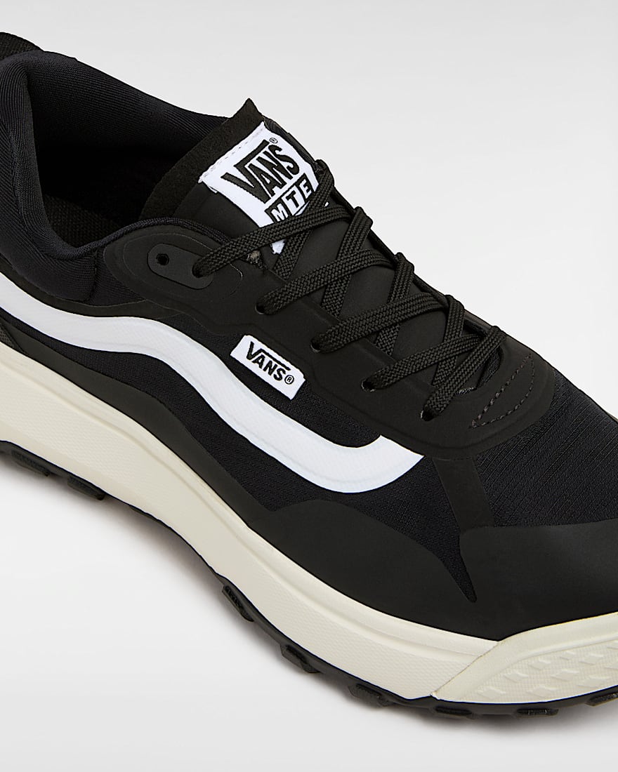 MTE Crosspath Schuhe
