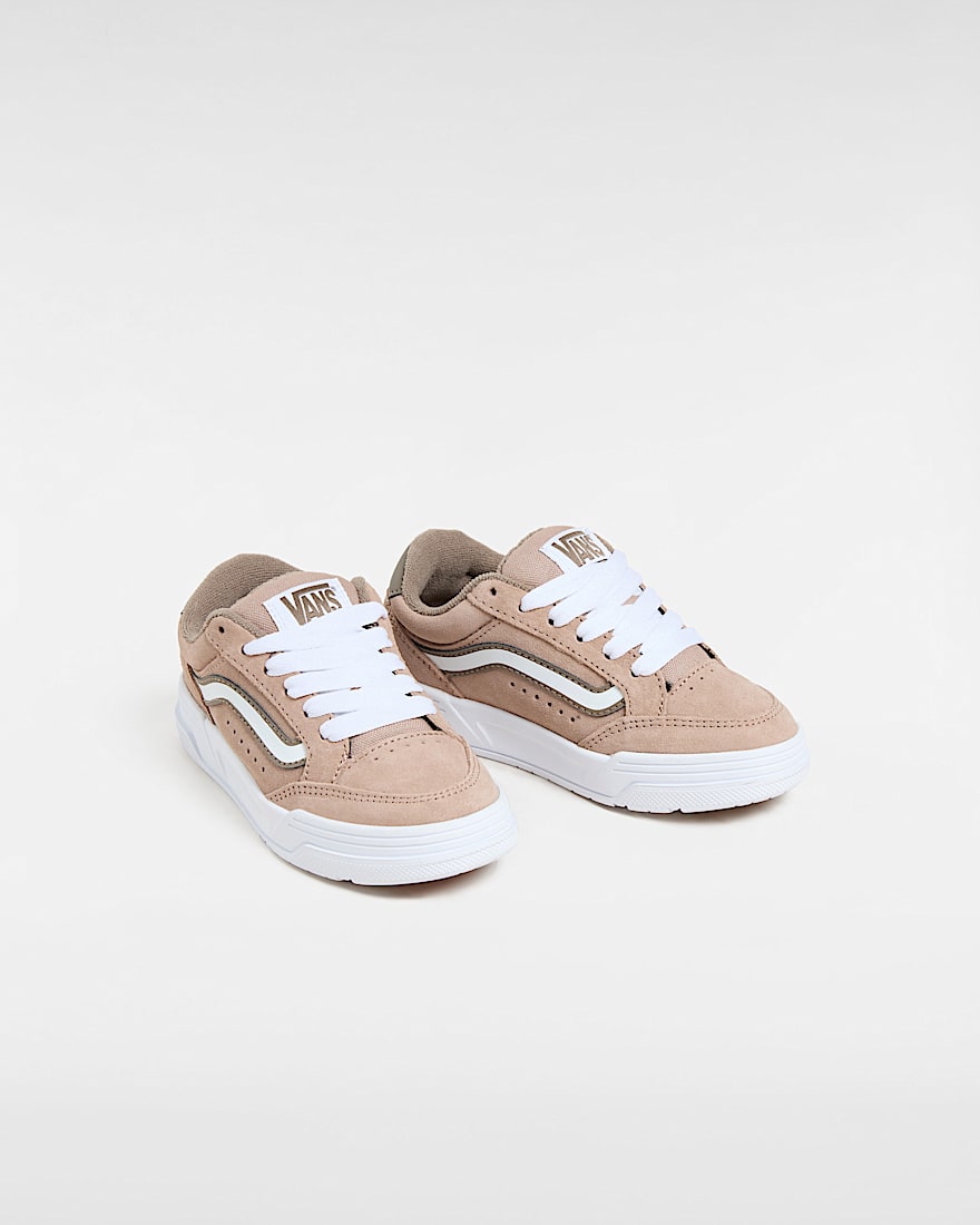 Chaussures Hylane Enfant (4-8 ans)