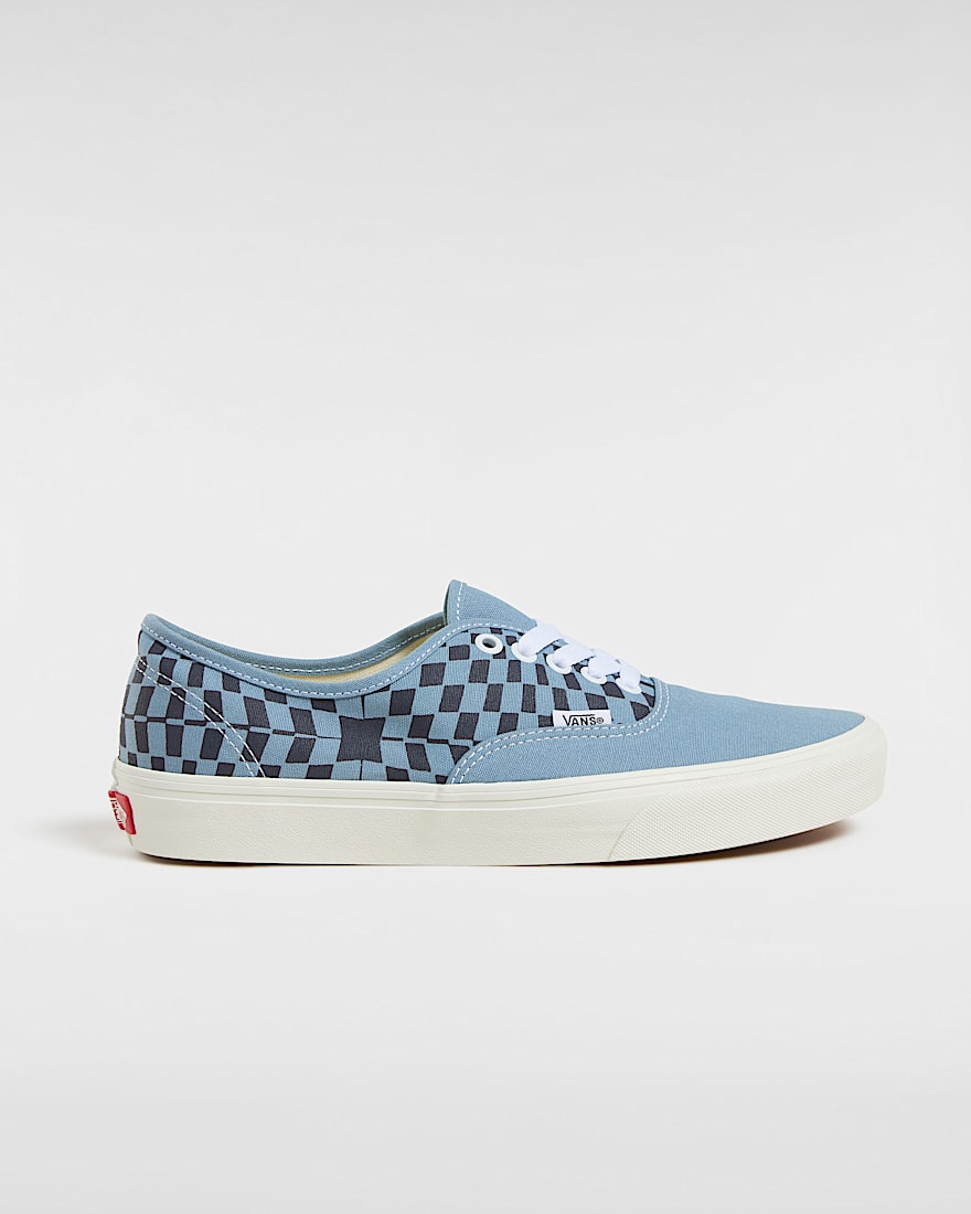 Authentic Schoenen - 1