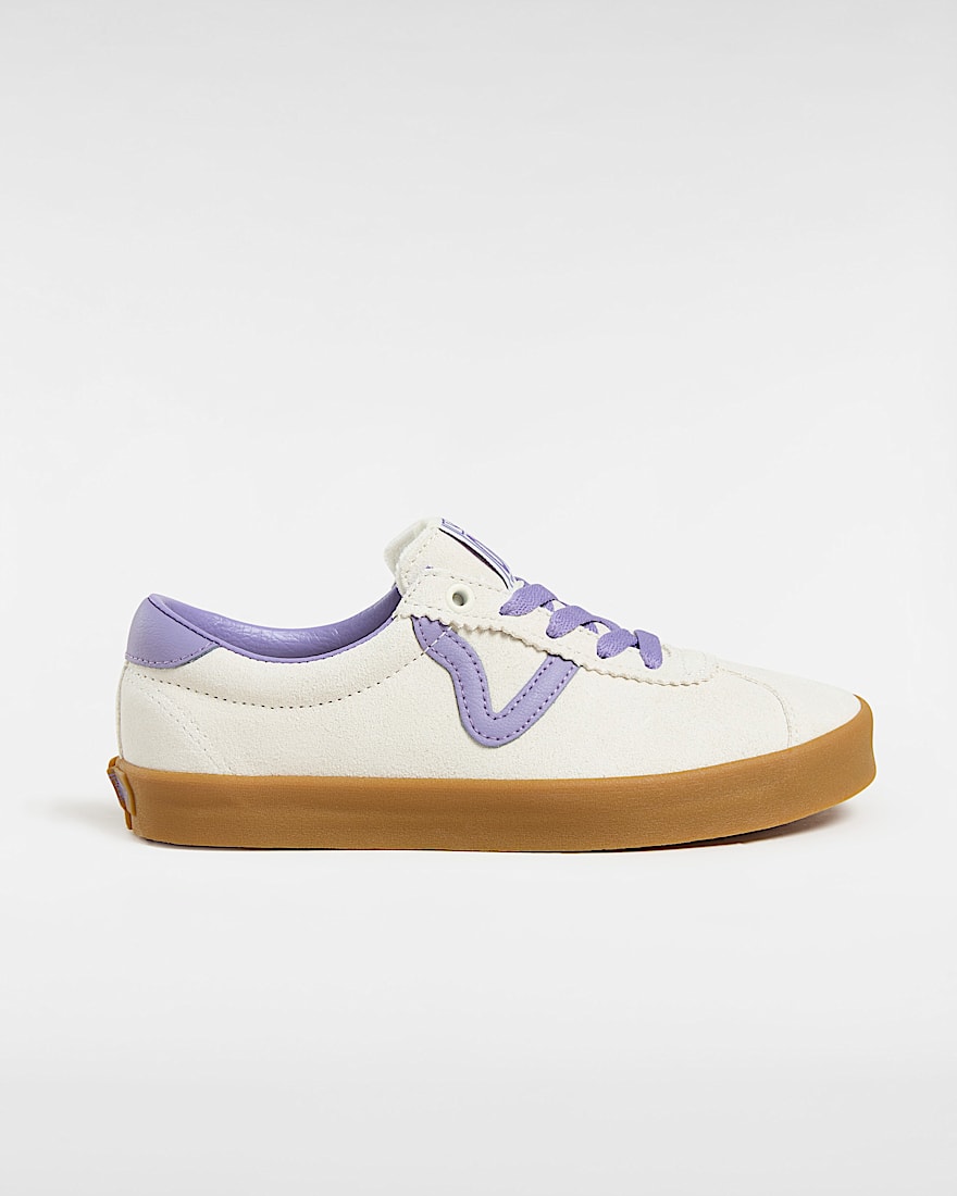Sport Low Schuhe - 1