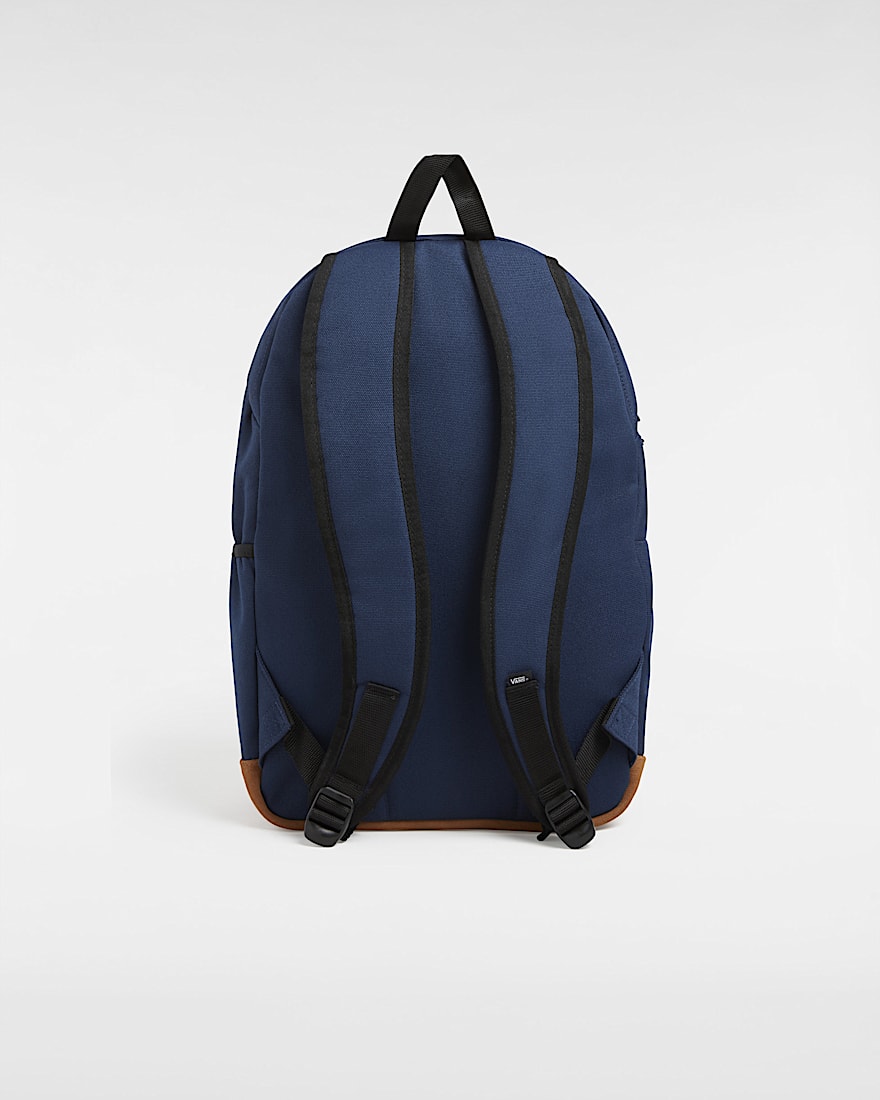 Sac à dos Old Skool Trek